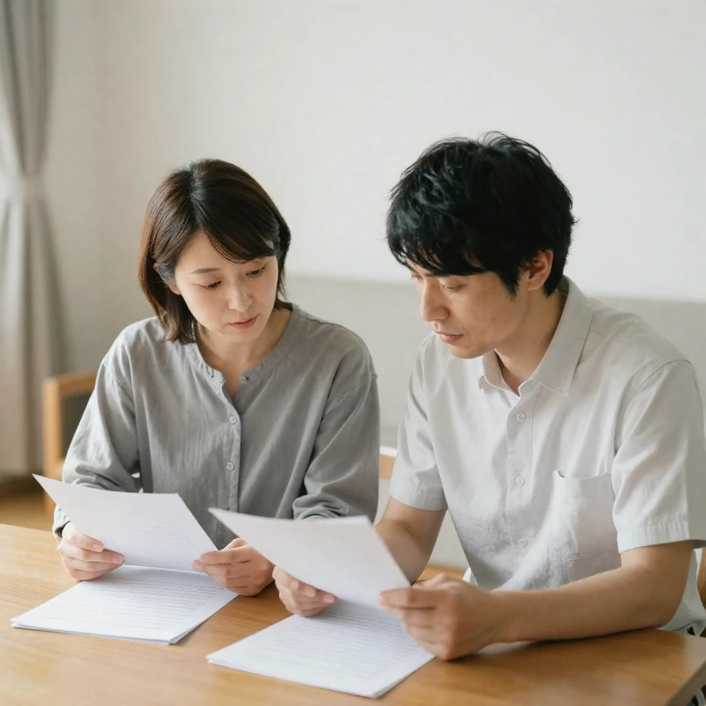 一般的な修理費用の相場