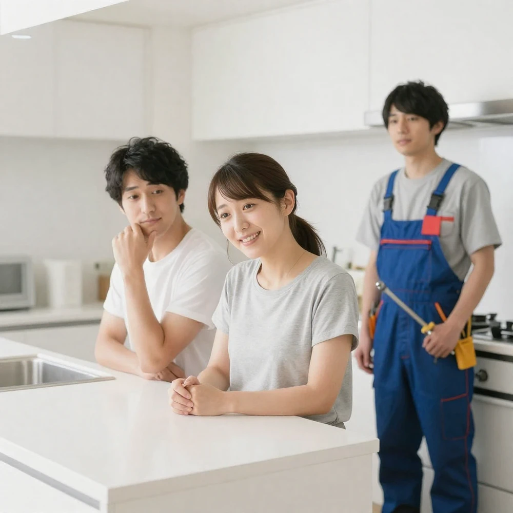 画像23522