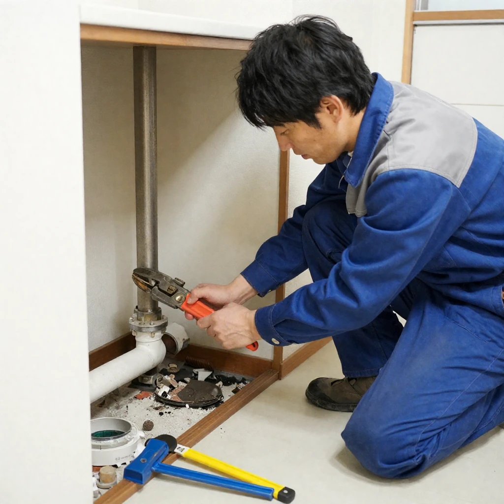 深刻なトラブルとその対策費用