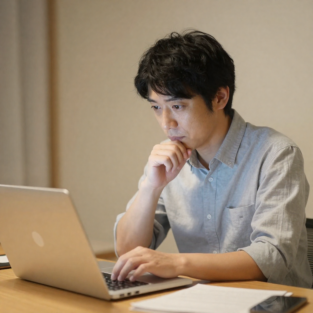 口コミや評判の活用方法