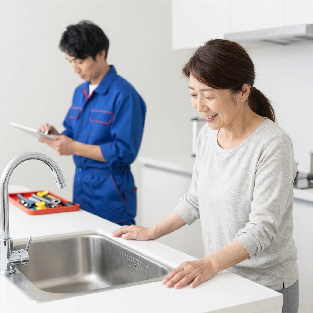実際に頼んでみた！感想と反省点