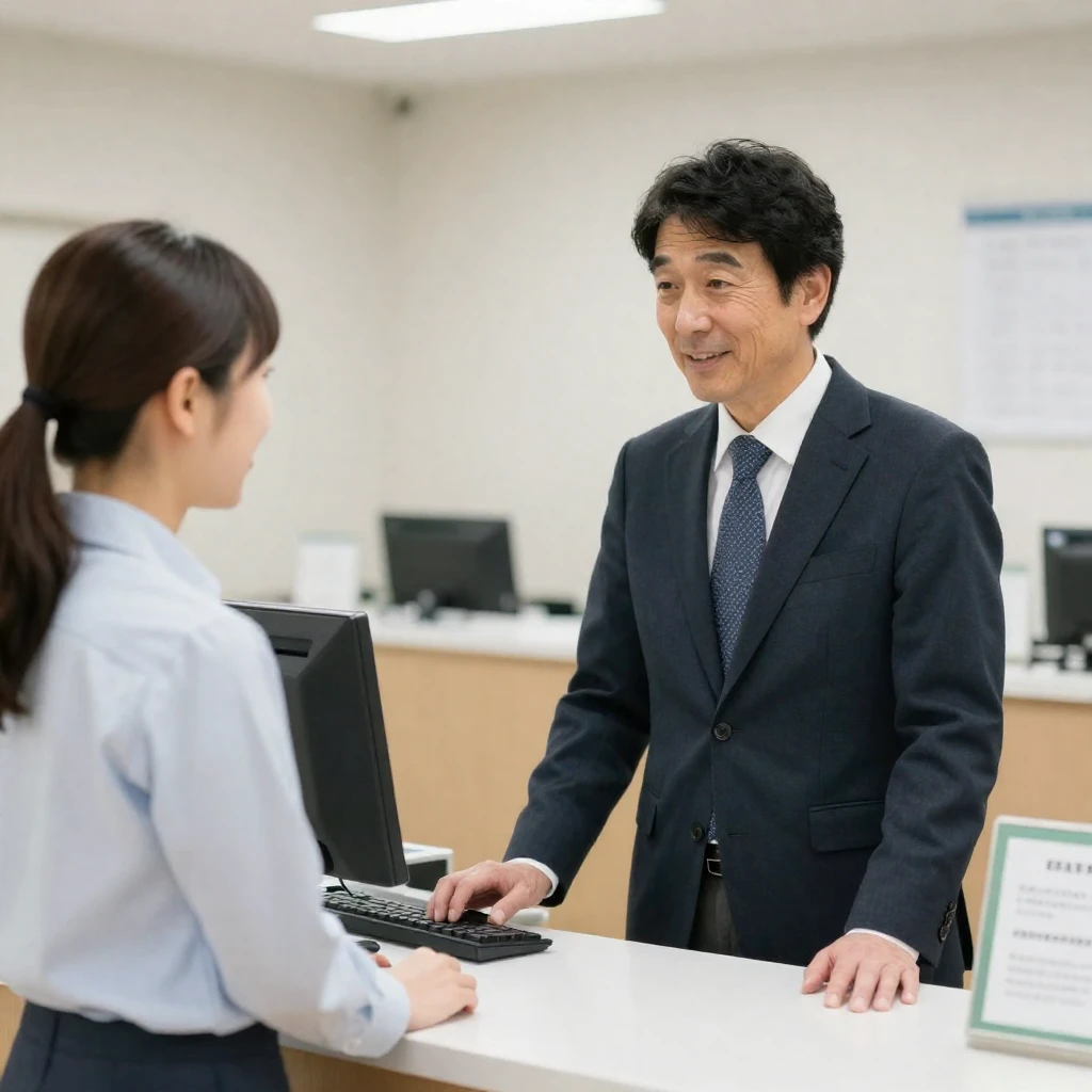 地域の相談窓口一覧