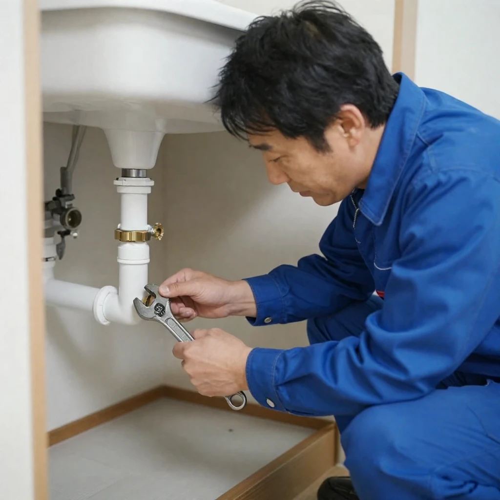 自分で対処できないトラブル