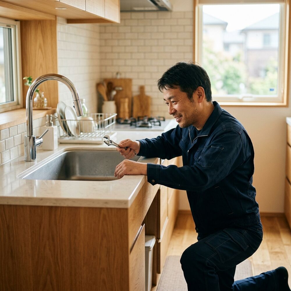画像23678