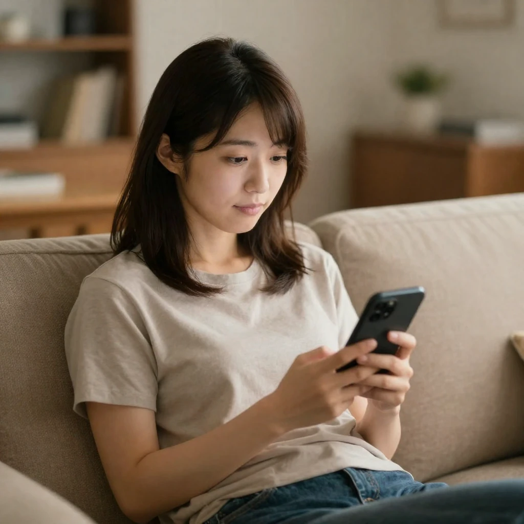 評判や口コミの活用法