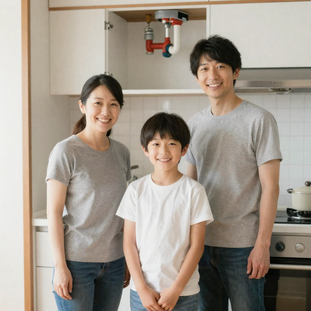 専門家の視点で見るトラブル解決法