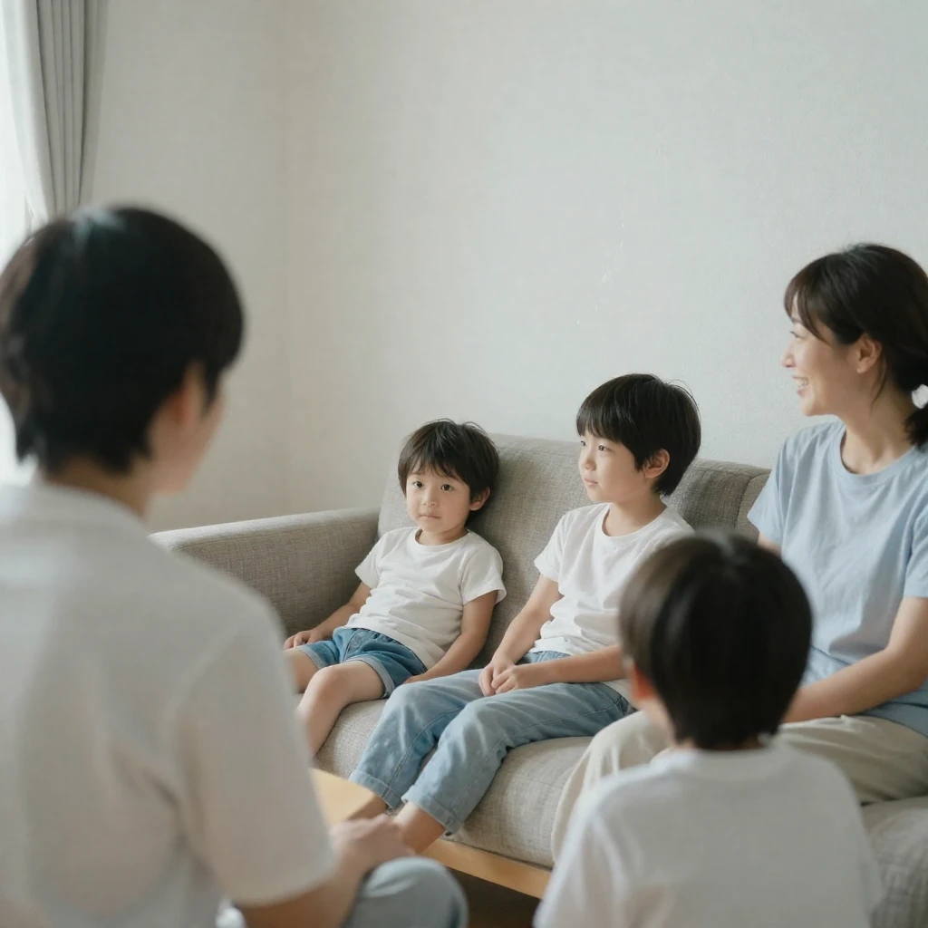 環境や健康への影響