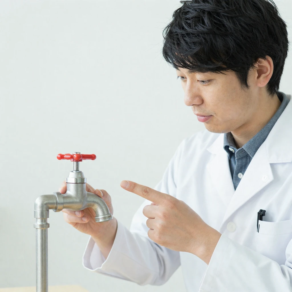知っておきたい重要な用語