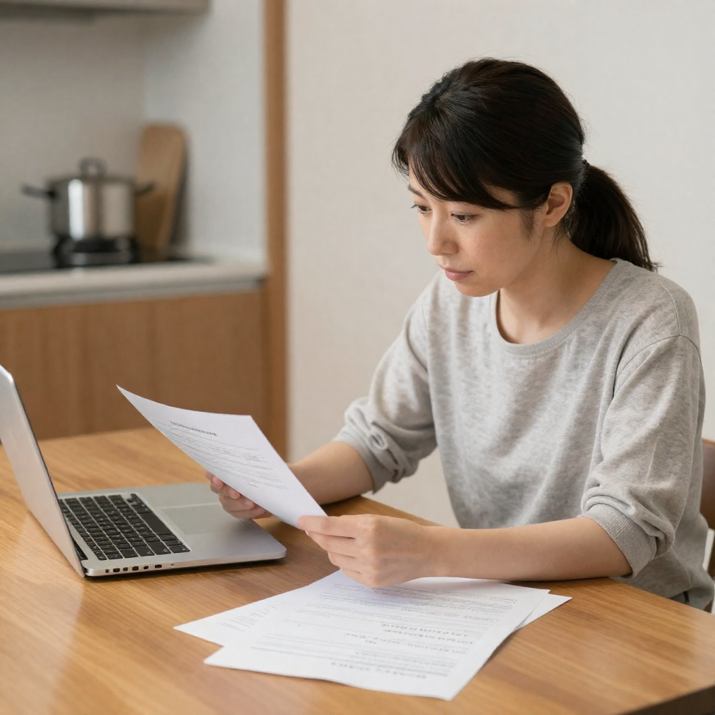 信頼できる業者の選び方