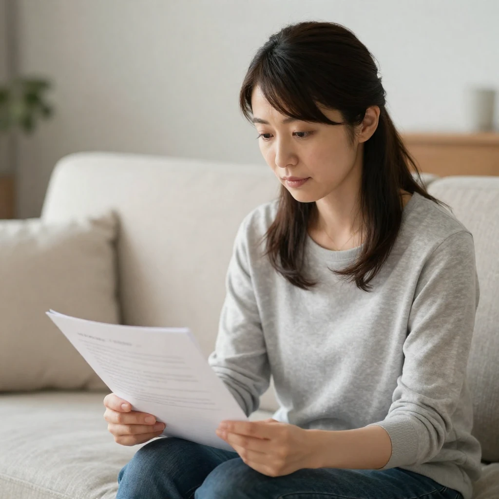 信頼できる業者の選び方