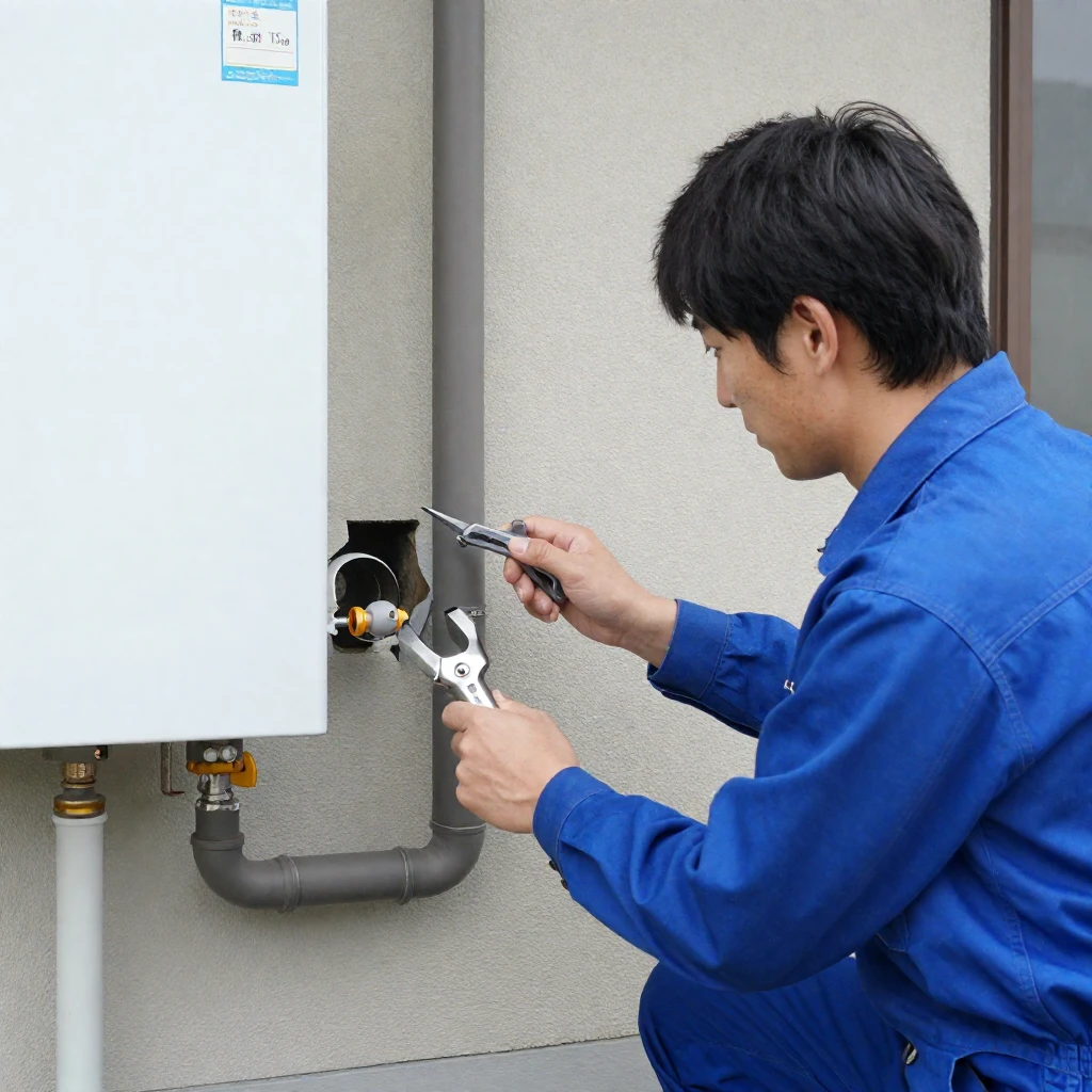 特殊なトラブルへの対処法