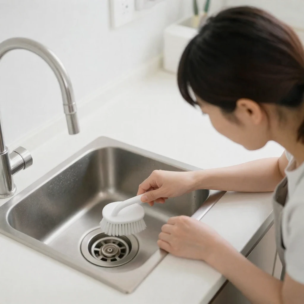 日常的にできることを見直す
