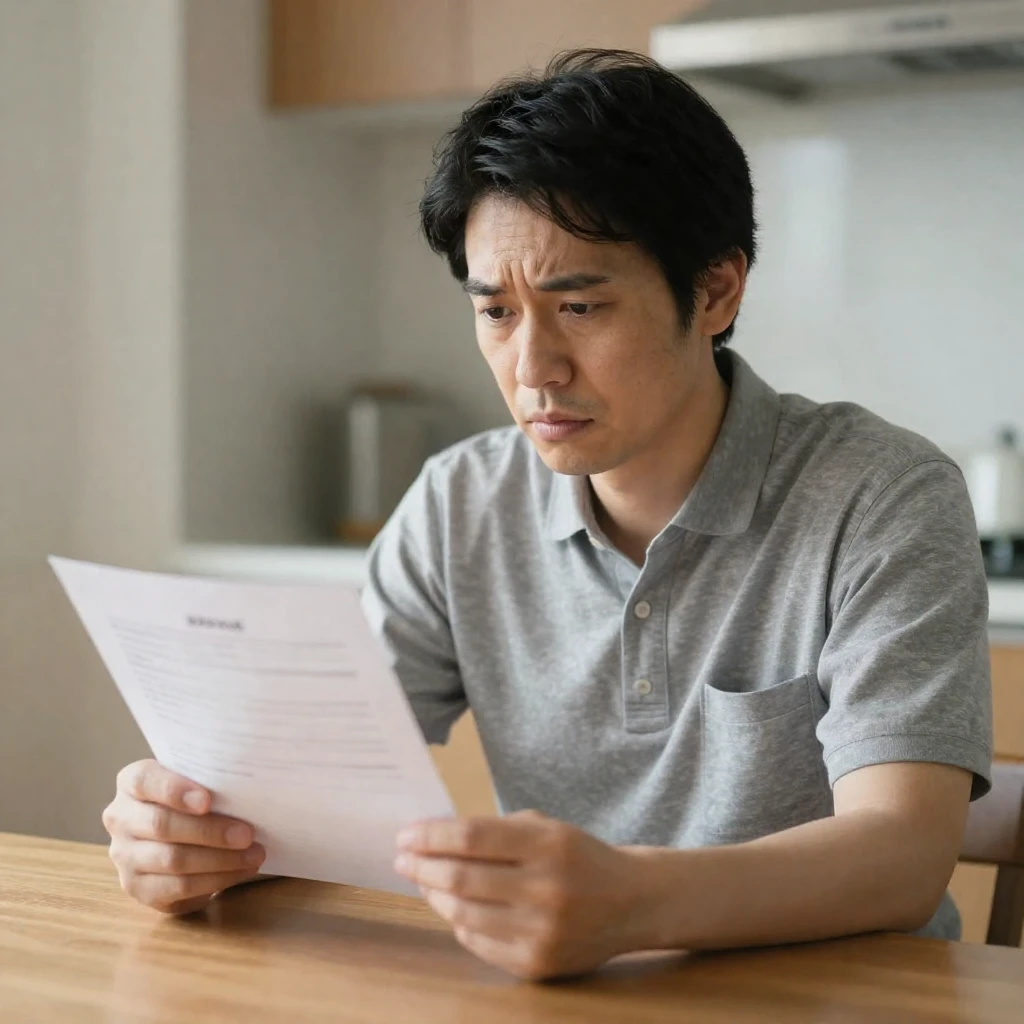 経済的な負担