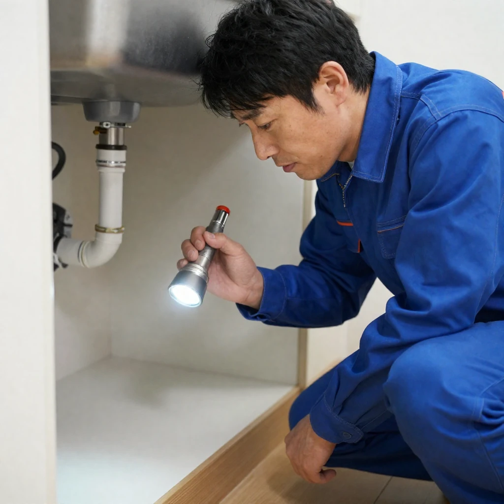 専門的な知識と経験