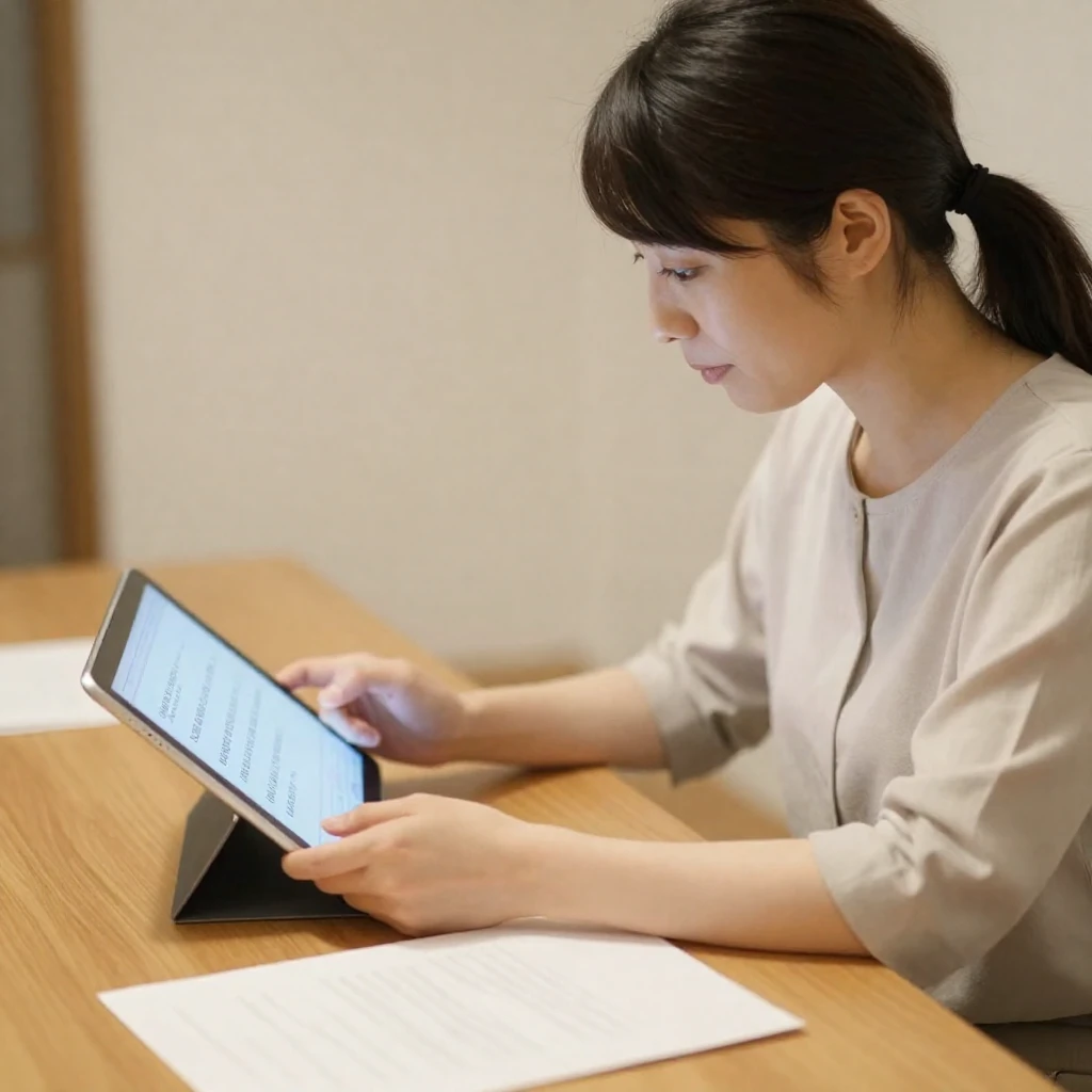 費用を抑えるためのポイント