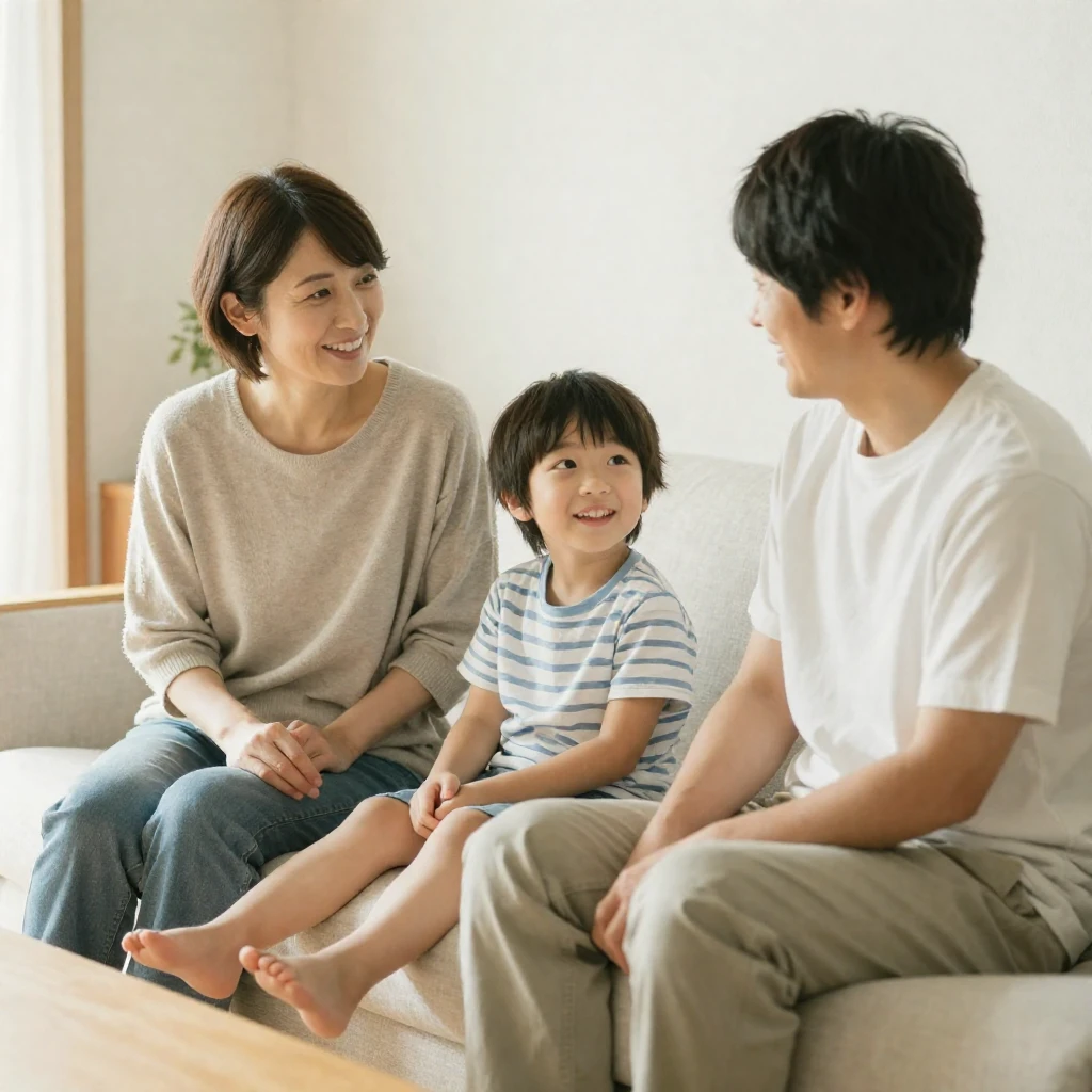 地元の声！住民の体験談から学ぶ