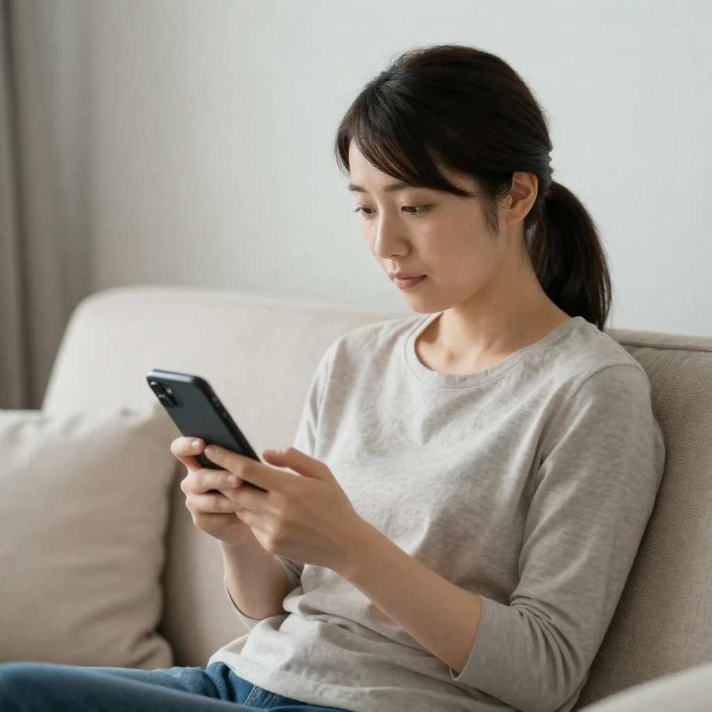 信頼できる業者の見つけ方