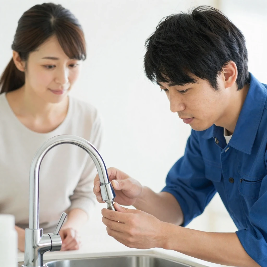 プロが教える基本的な対策方法