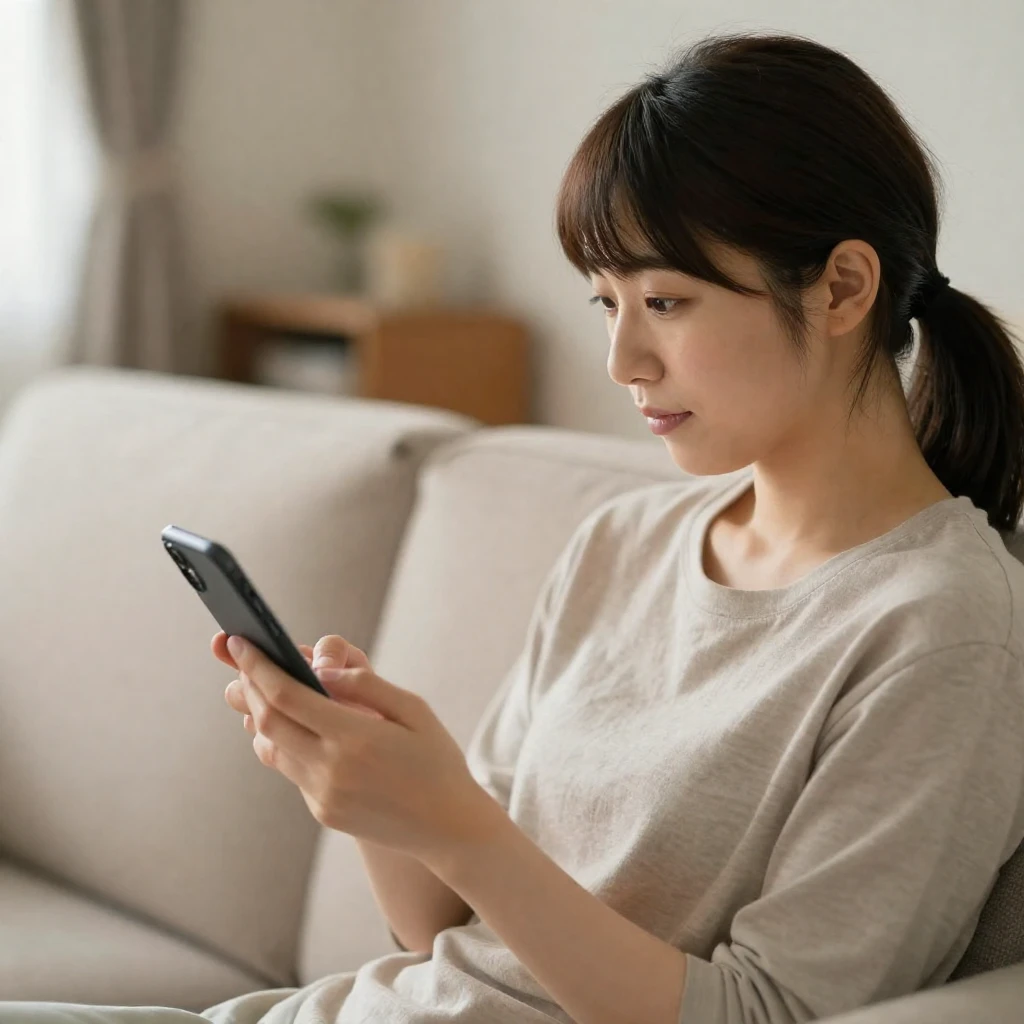 口コミを活用した情報収集