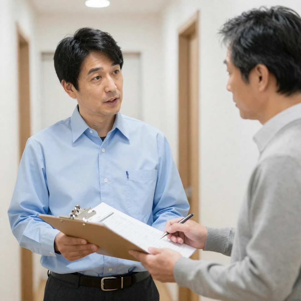 見積もりをしっかり確認することの重要性