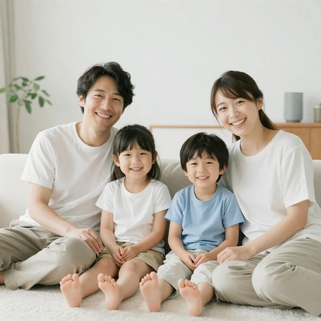 メンテナンスで得られるメリット