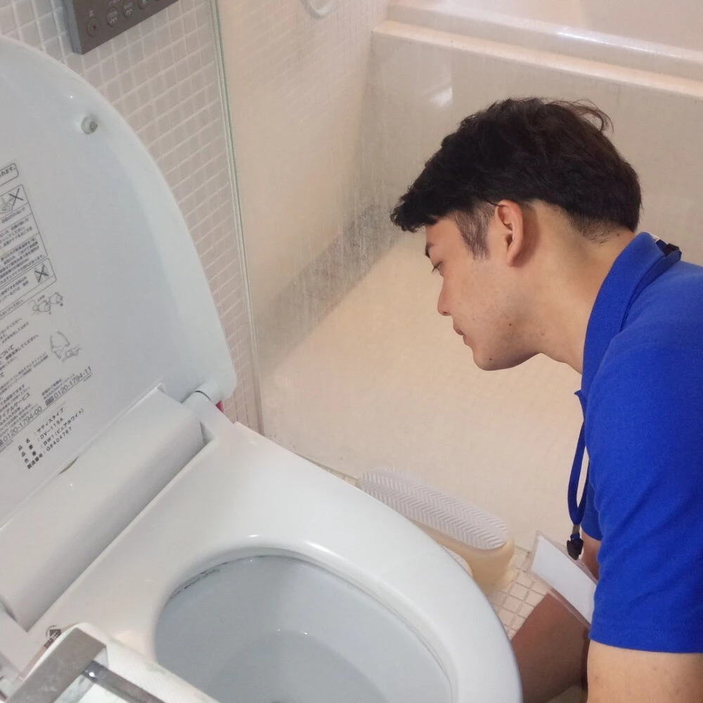 ブログ画像
