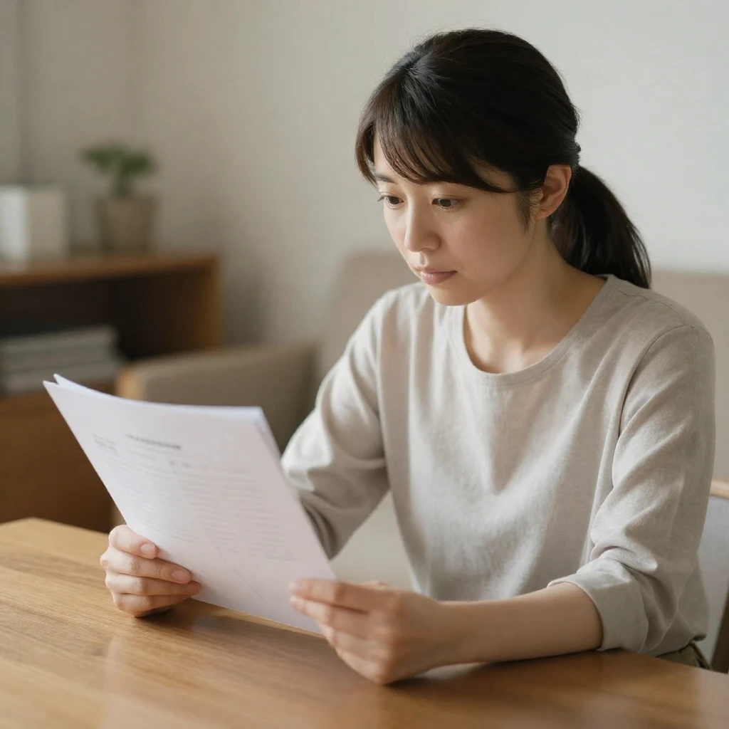 トイレの水漏れが止まらない！
