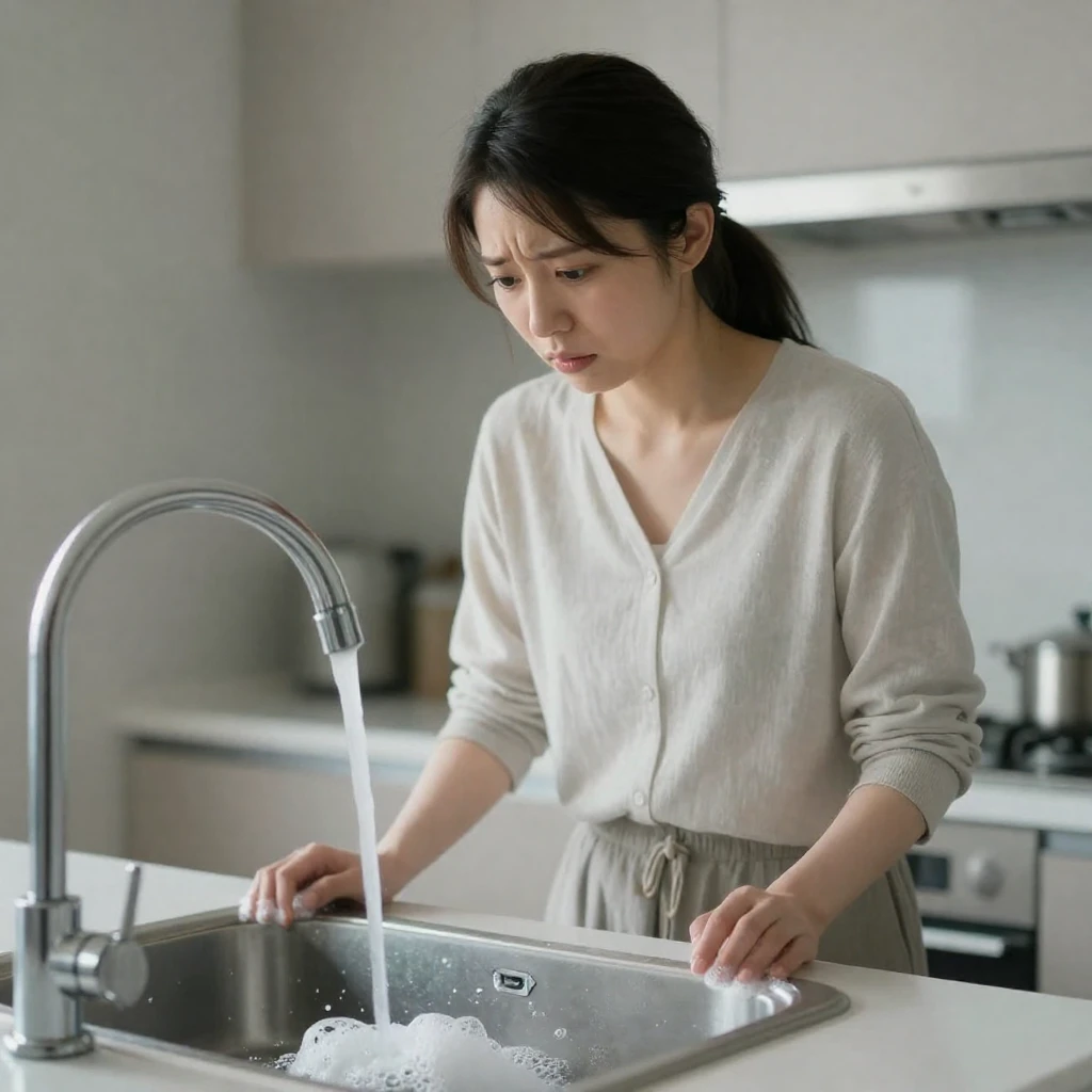 専門業者への相談でわかったこと