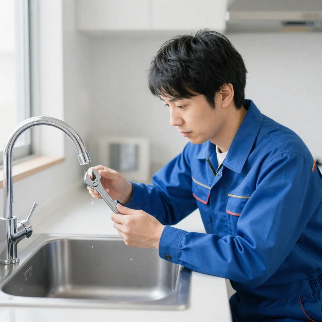 現象を予防するための実践法