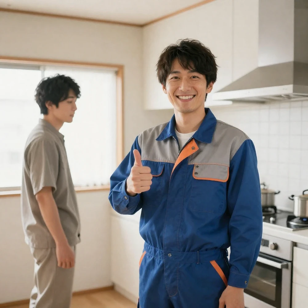 画像24067