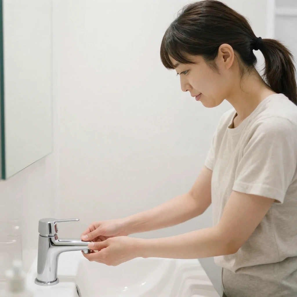 日常的に確認しておきたいポイント