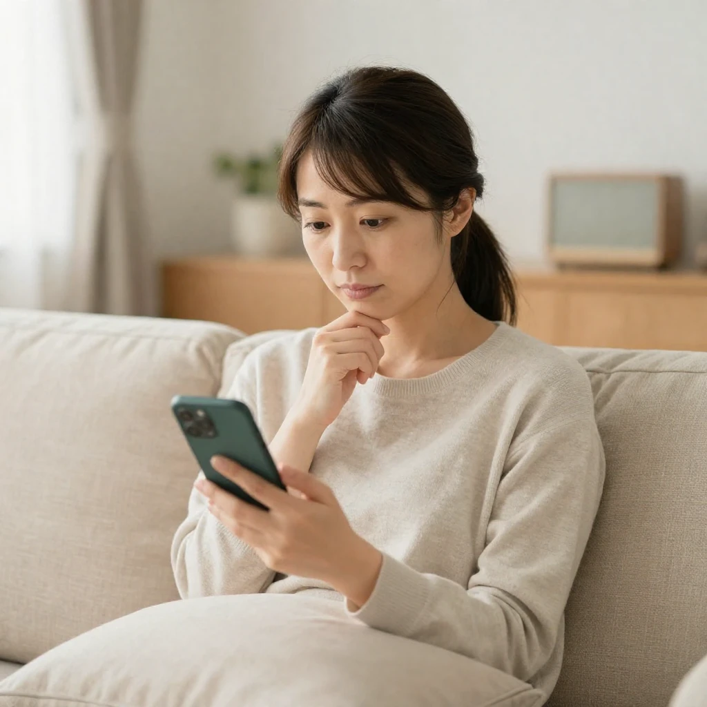 口コミや評判から見る業者選び