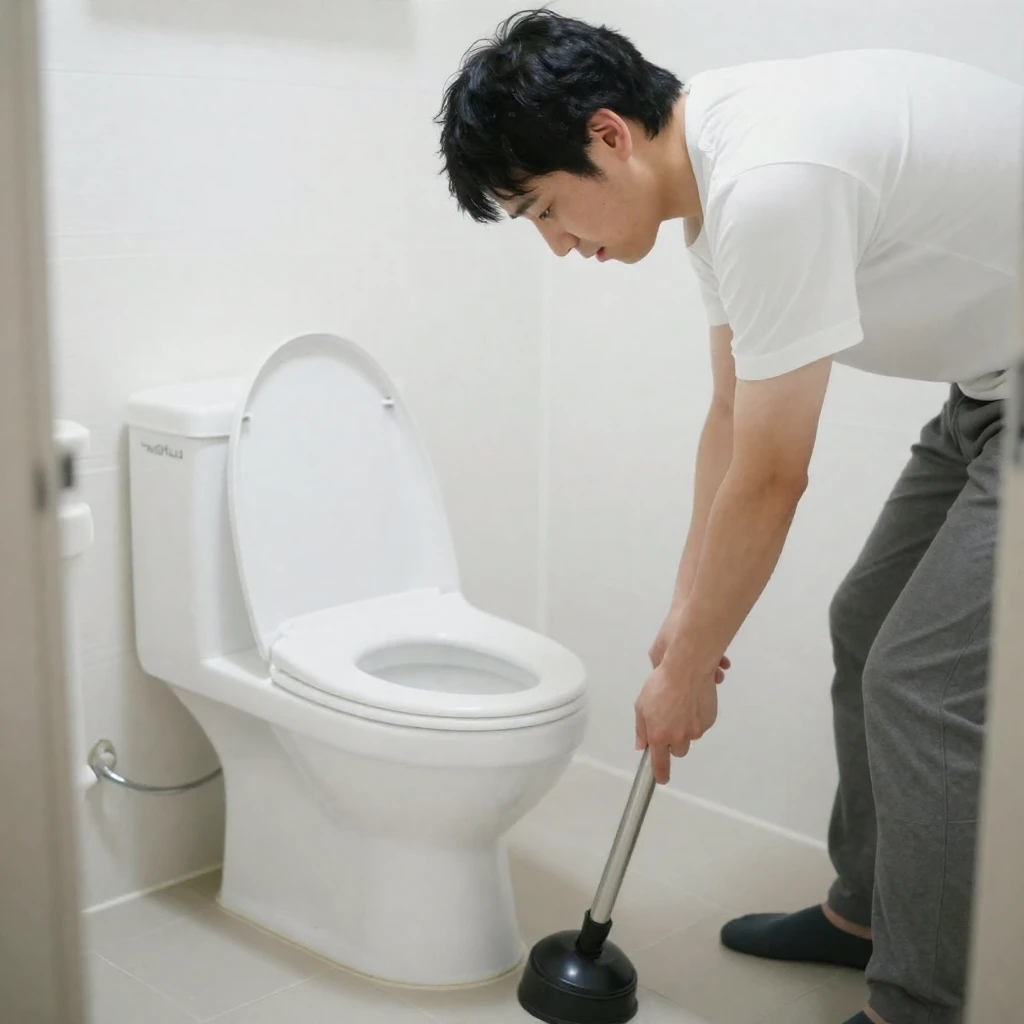 トラブルの種類とその対策方法