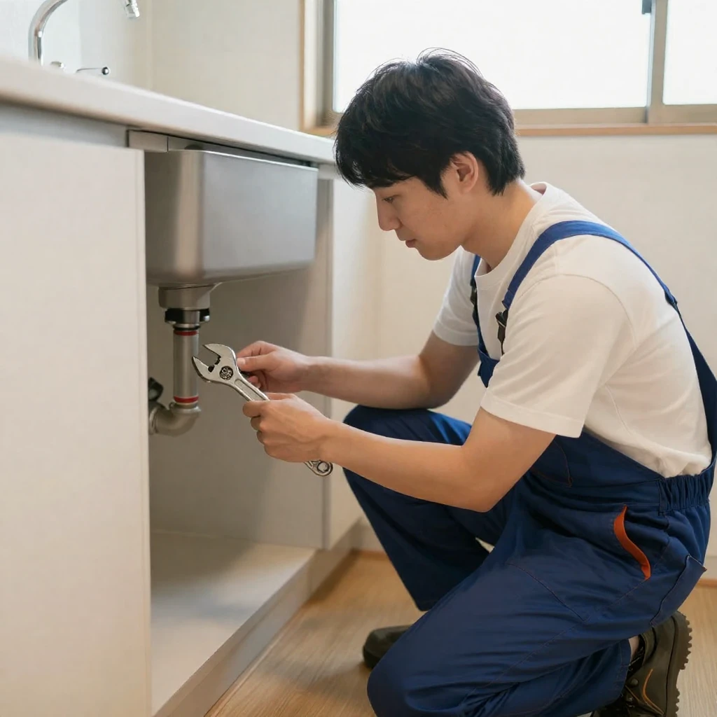 使用方法を見直してみよう