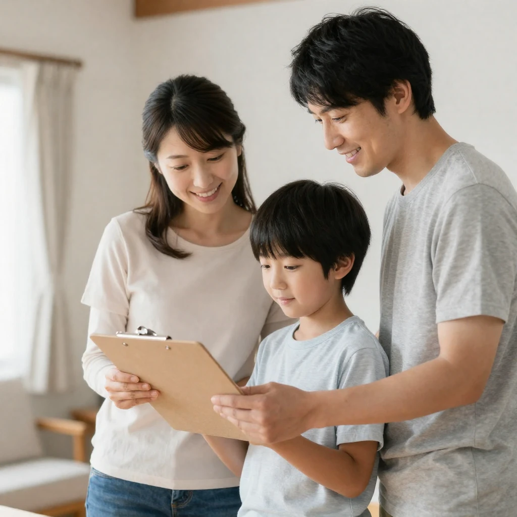 今後の備えは完璧ですか？