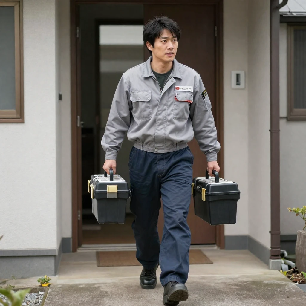 迅速な対応を求めるために