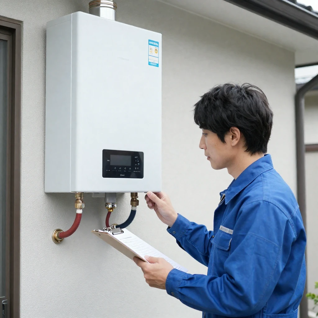 定期的なフォローアップの重要性