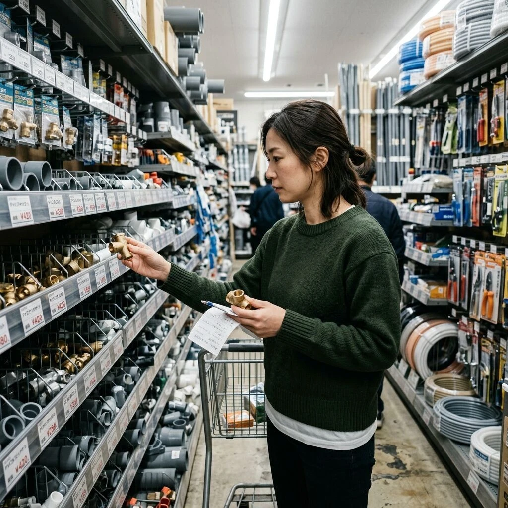 費用を抑えるためのポイント