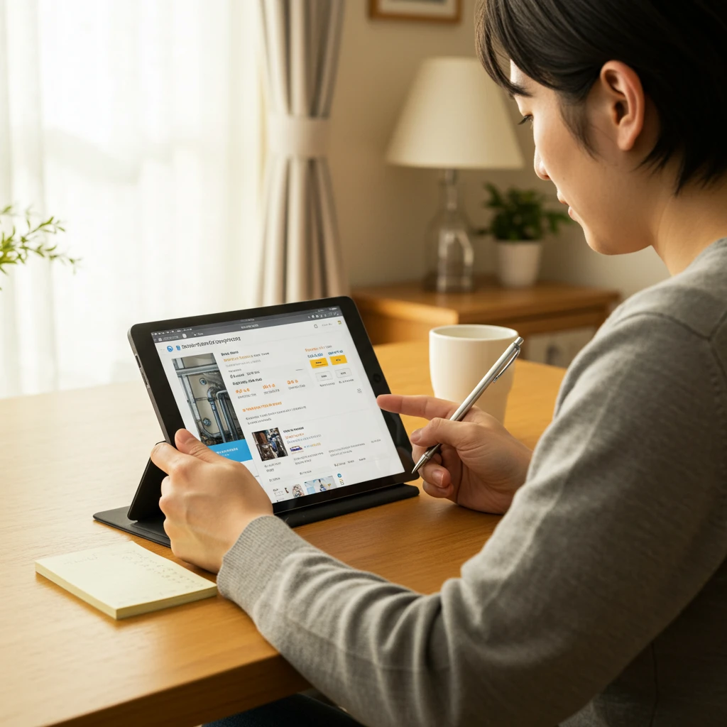 地域ネットワークを活用する