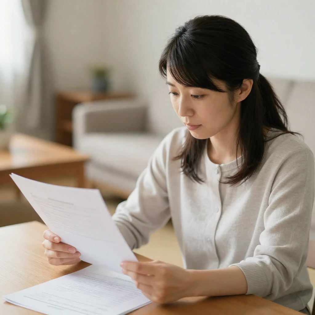 信頼できる業者を選ぶポイント