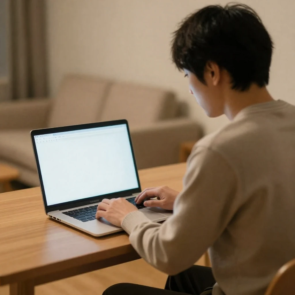 信頼できる水まわりの情報サイト
