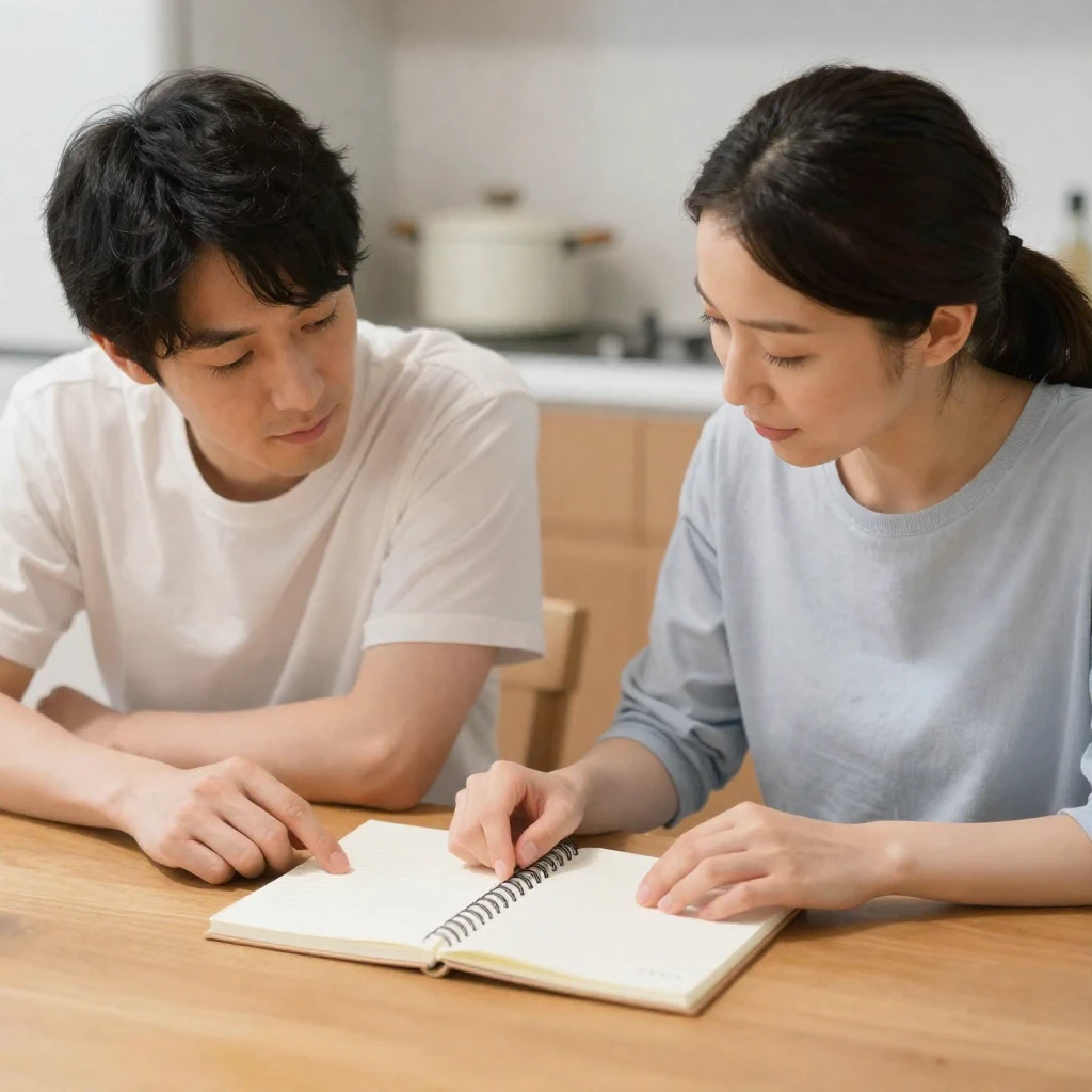 次なるトラブルへの準備と心構え
