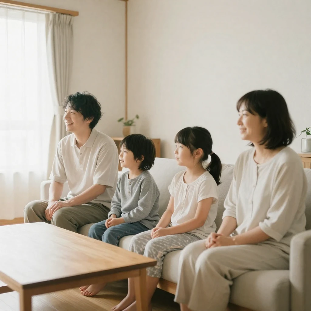 学んだことをどう活かすか