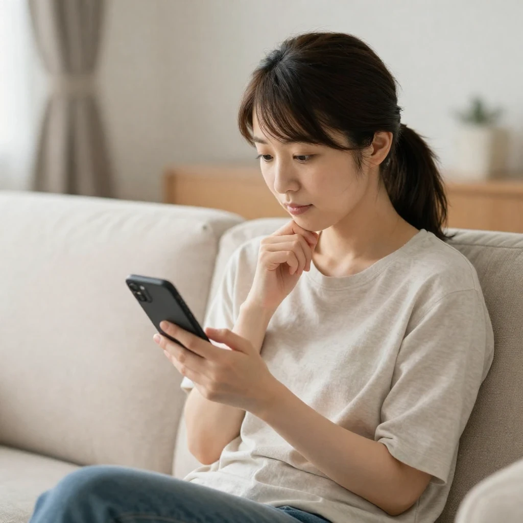 口コミの重要性と注意点