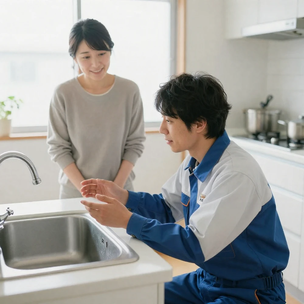 画像24508