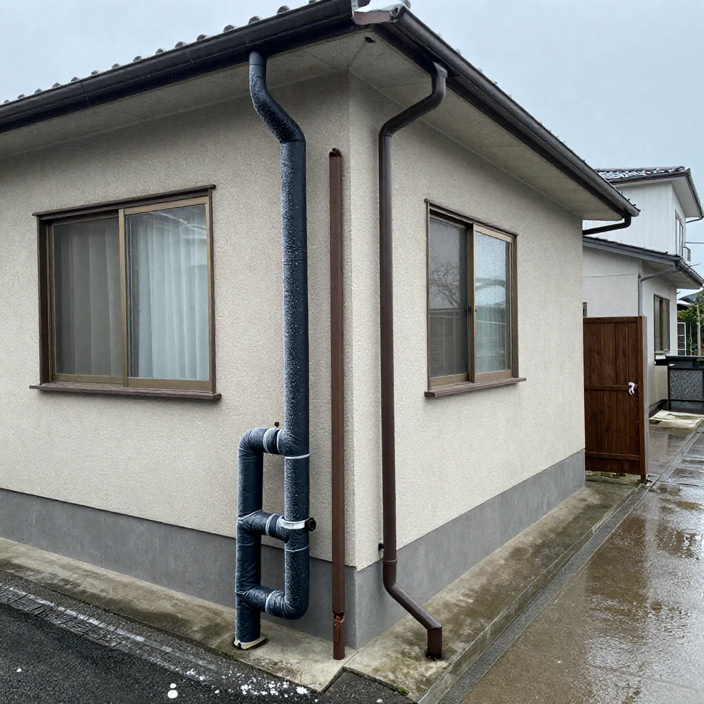 シーズン別の注意点