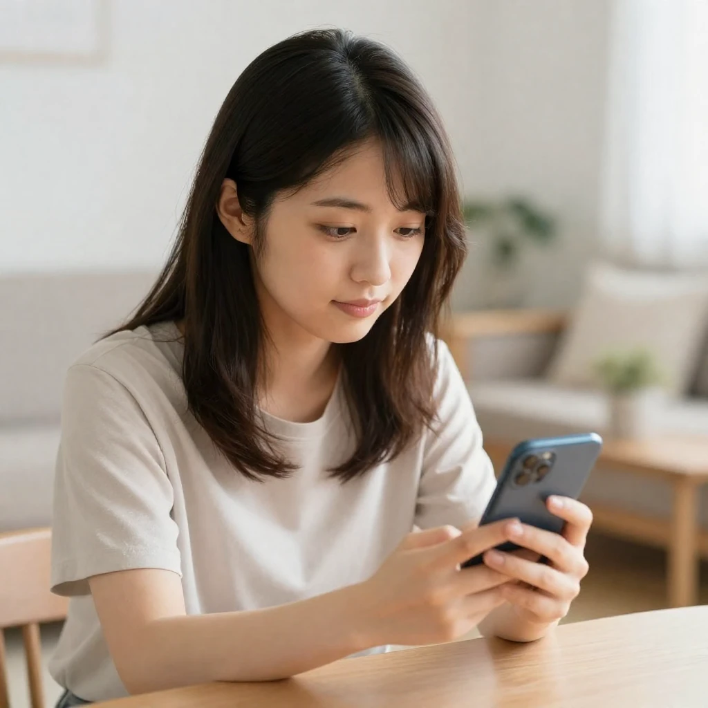 おすすめツールやアプリの活用法