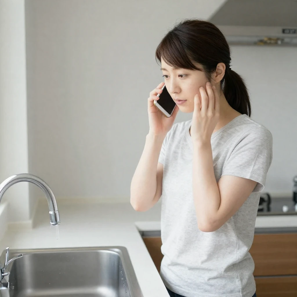 瞬時に解決するためのポイント