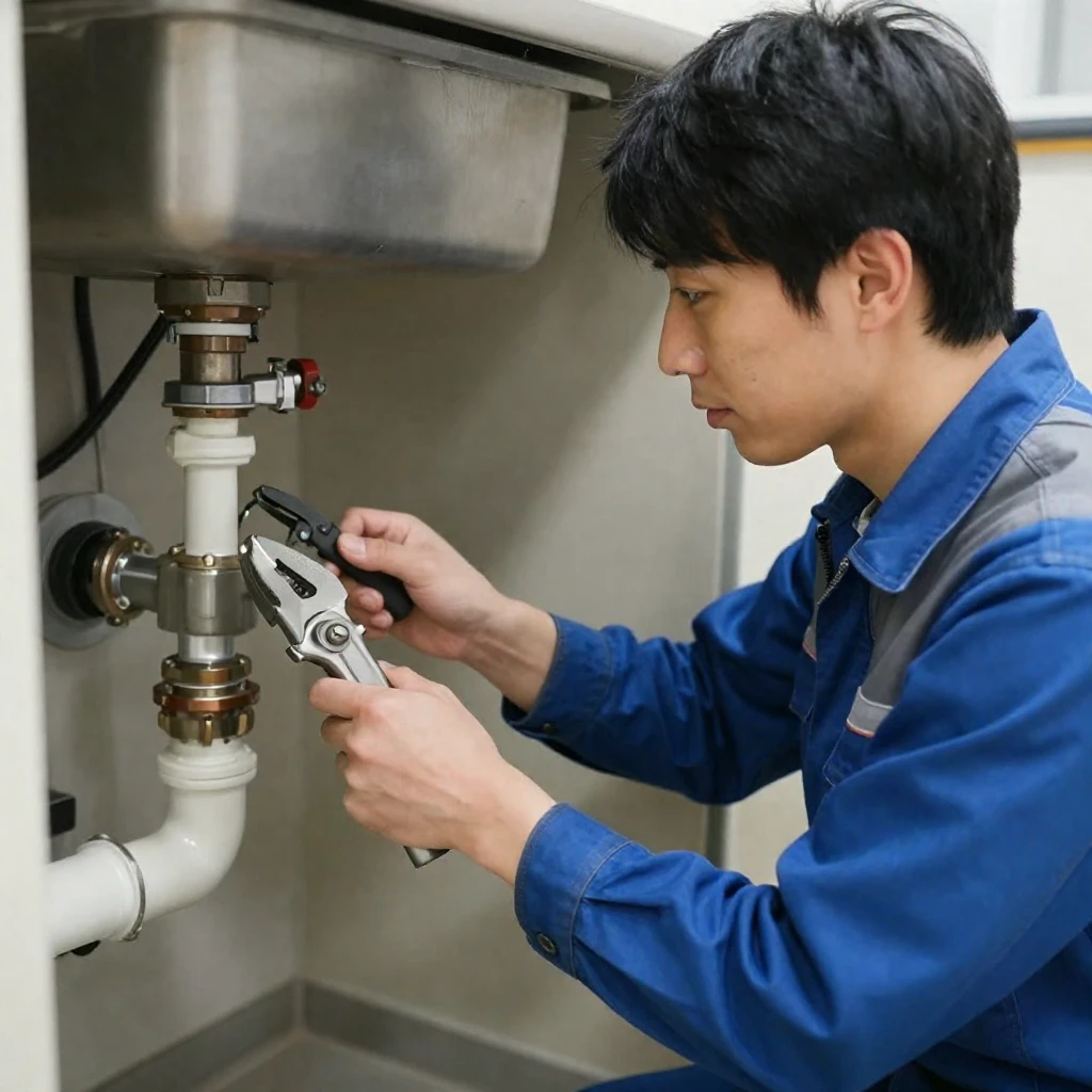 プロの技術が求められる理由