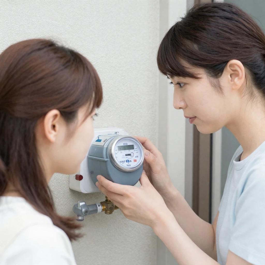 無駄な出費を防ぐには